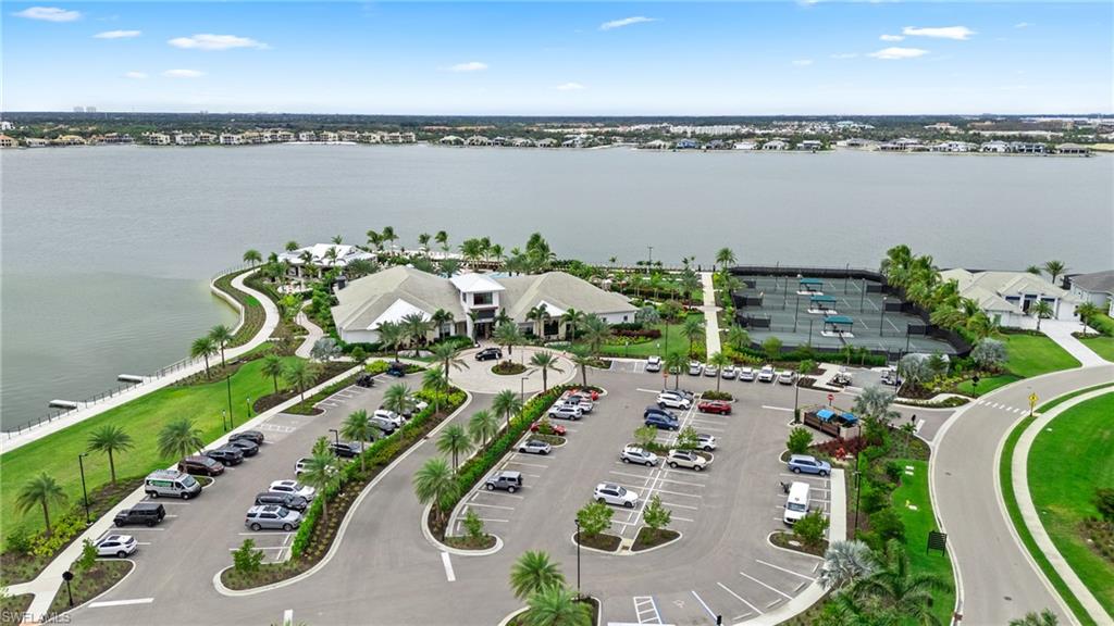 11841 Venetian Lagoon Dr # 202 Property Photo 32