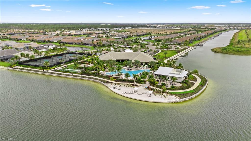 11841 Venetian Lagoon Dr # 202 Property Photo 34