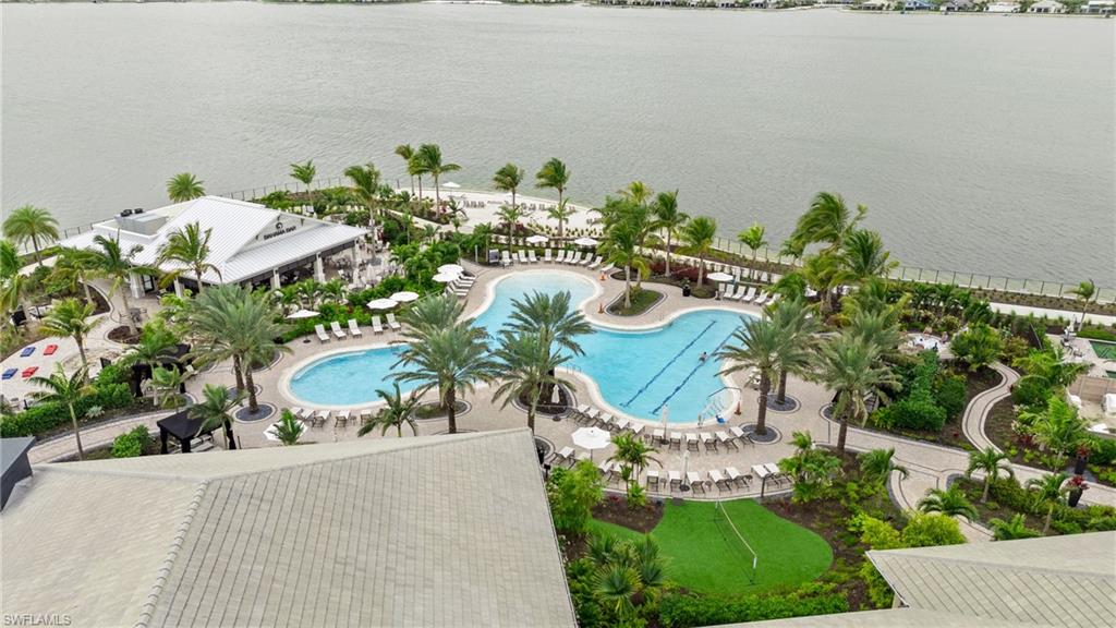 11841 Venetian Lagoon Dr # 202 Property Photo 37