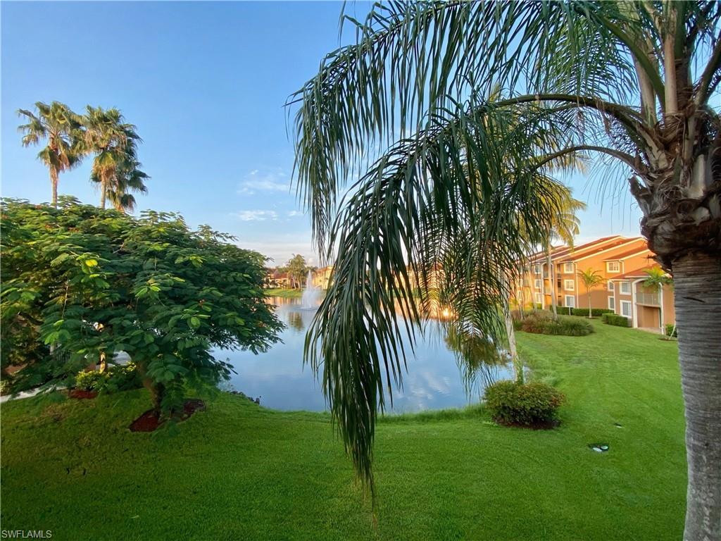 1265 Wildwood Lakes Blvd # 304 Property Photo