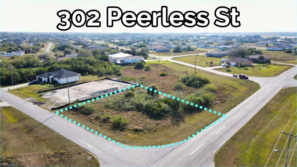 300/302 Peerless St Property Photo 1