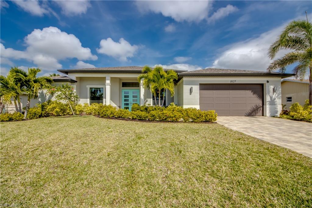 1827 SW 40th TER Property Photo 1
