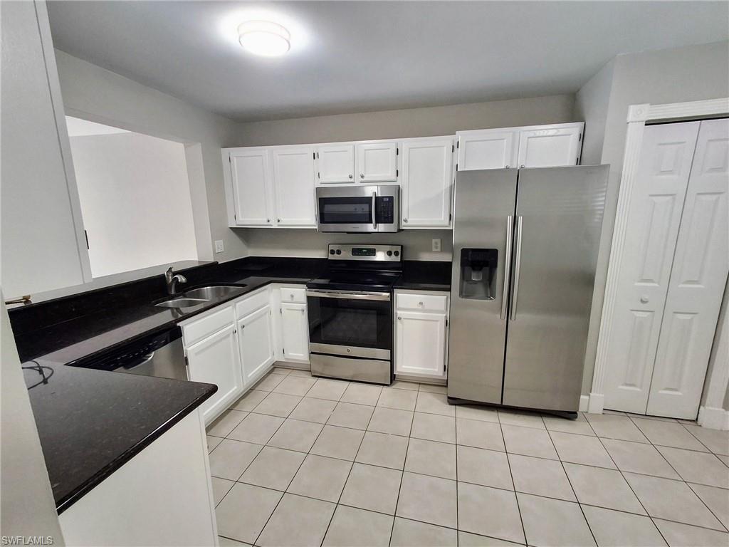 1462 Churchill Cir # T101 Property Photo