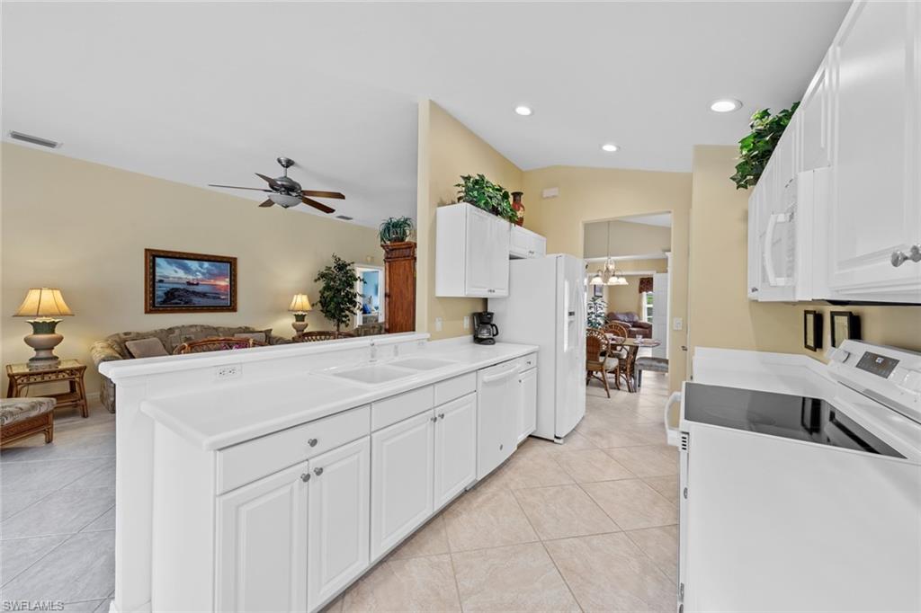 9982 Horse Creek Rd Property Photo 16