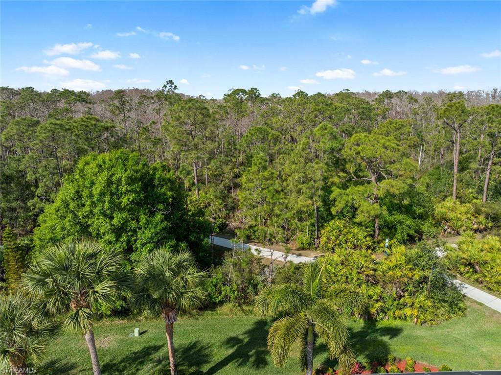 9982 Horse Creek Rd Property Photo 39