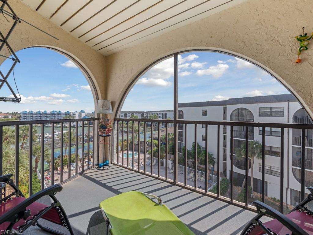 1027 Anglers Cv # B501 Property Photo