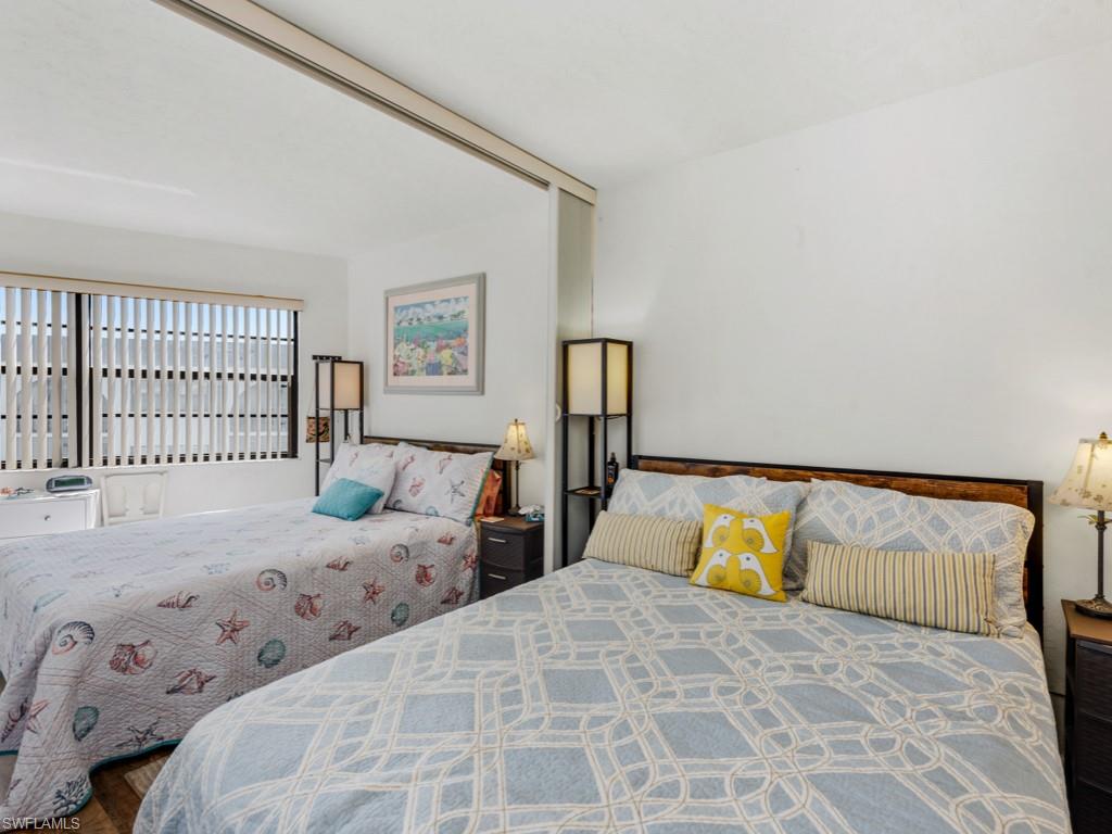 1027 Anglers Cv # B501 Property Photo 11