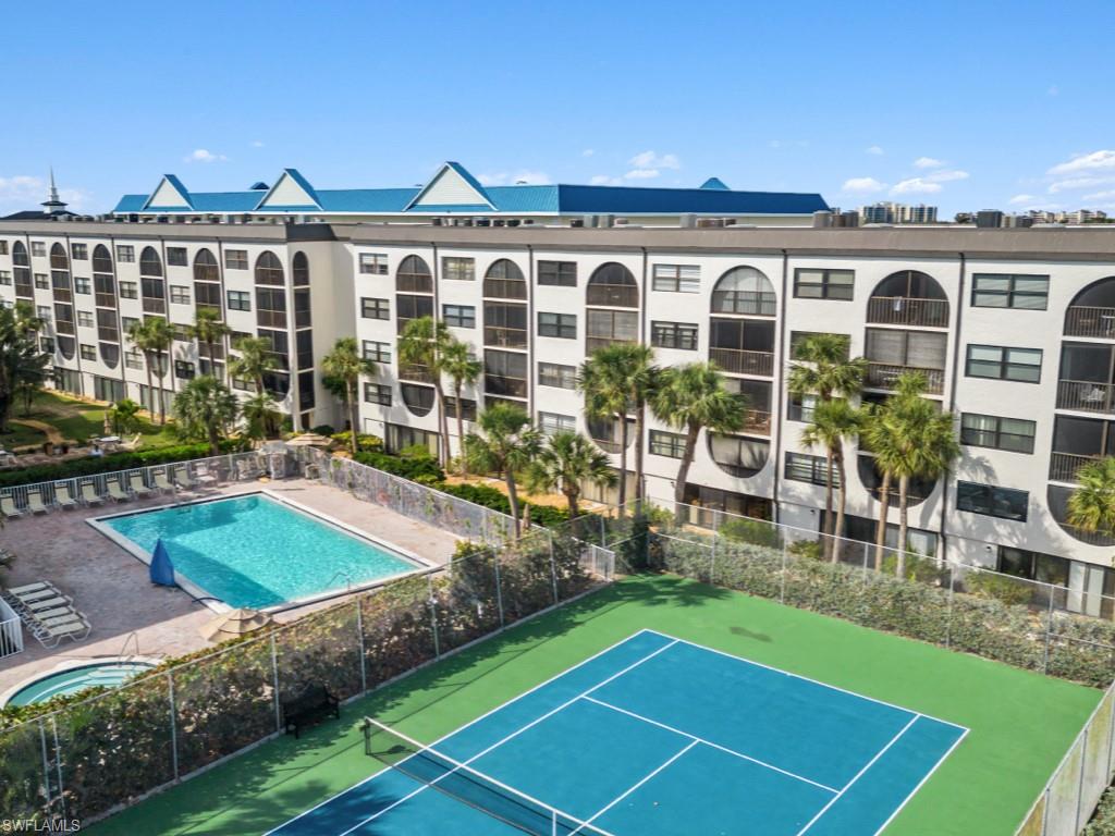 1027 Anglers Cv # B501 Property Photo 18