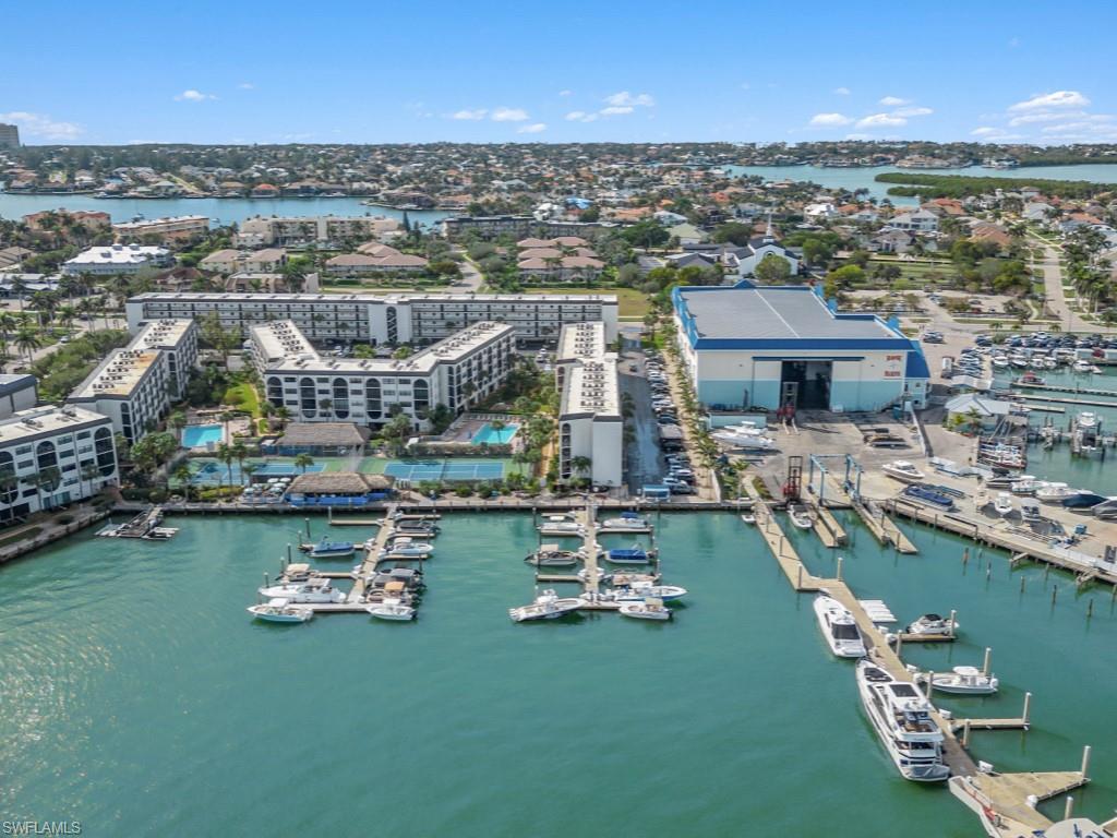 1027 Anglers Cv # B501 Property Photo 19