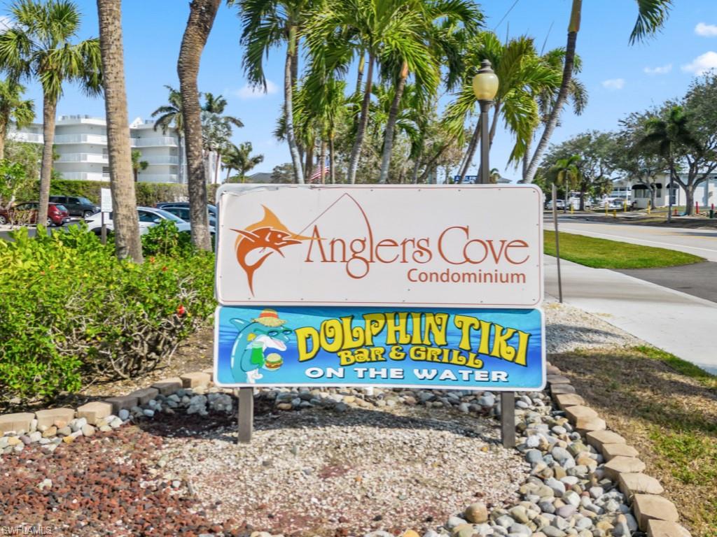 1027 Anglers Cv # B501 Property Photo 22