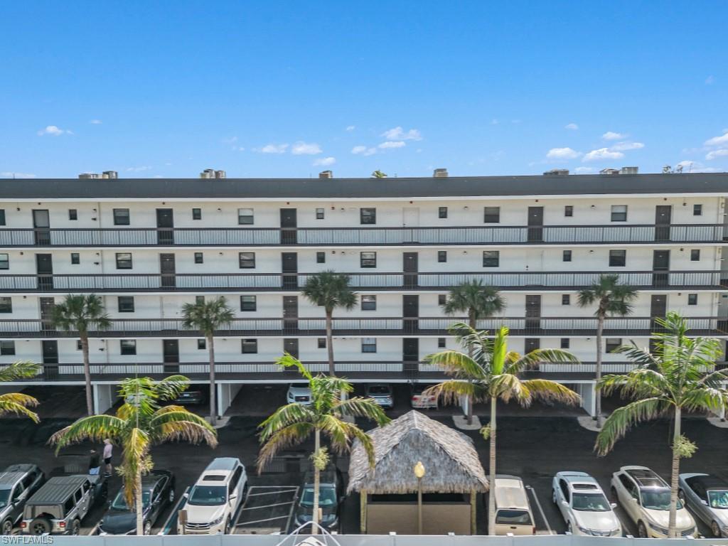 1027 Anglers Cv # B501 Property Photo 23