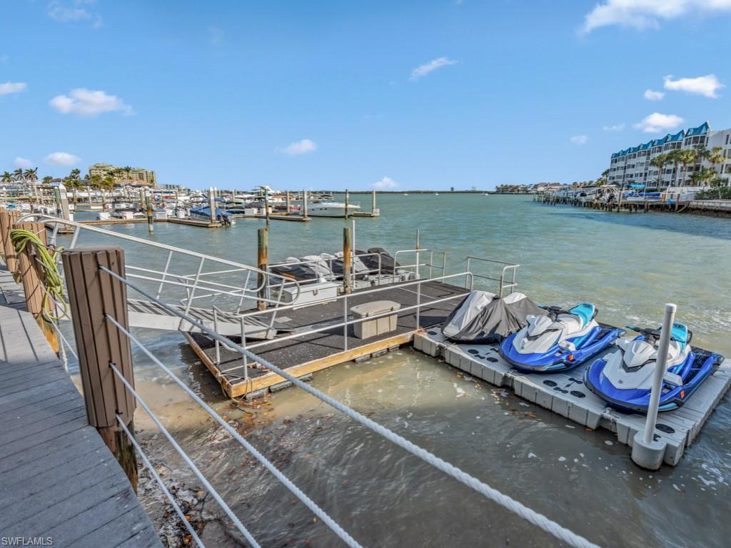 1027 Anglers Cv # B501 Property Photo 27