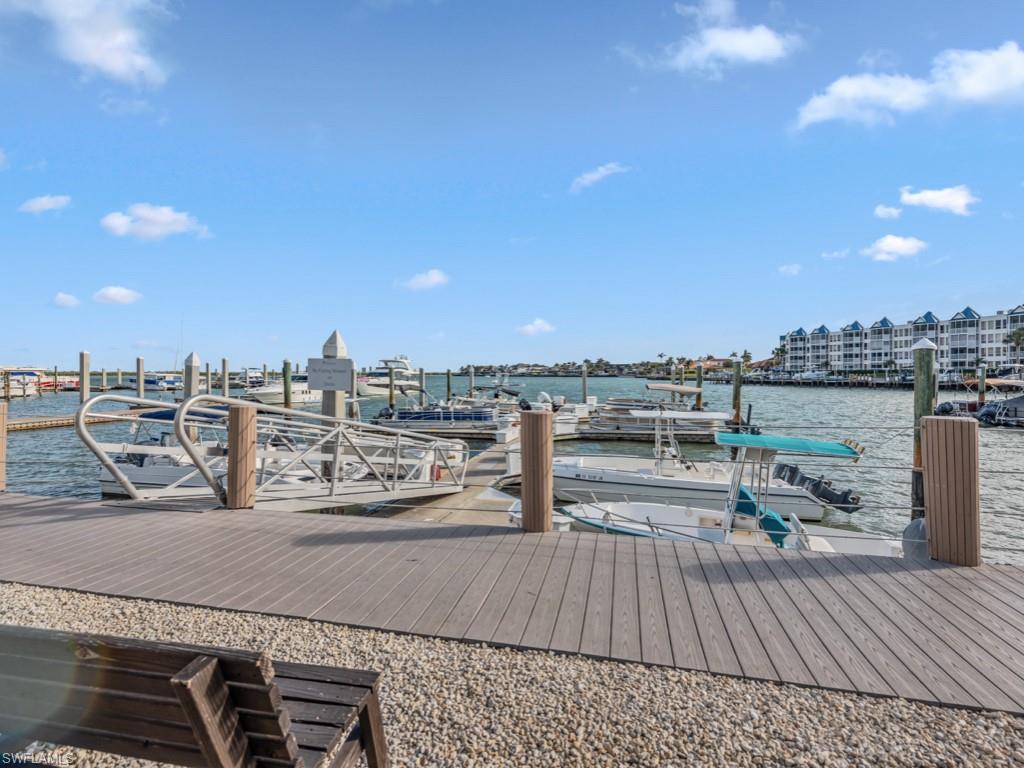 1027 Anglers Cv # B501 Property Photo 28