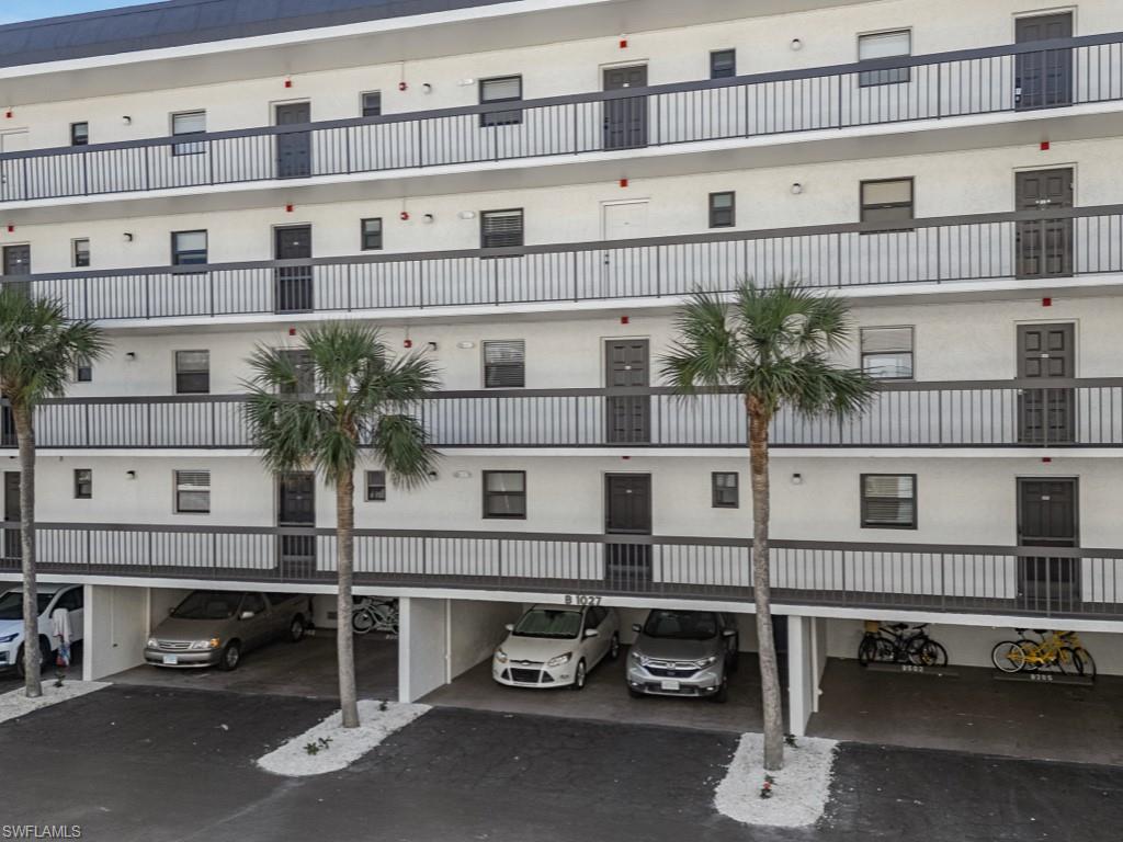 1027 Anglers Cv # B501 Property Photo 31