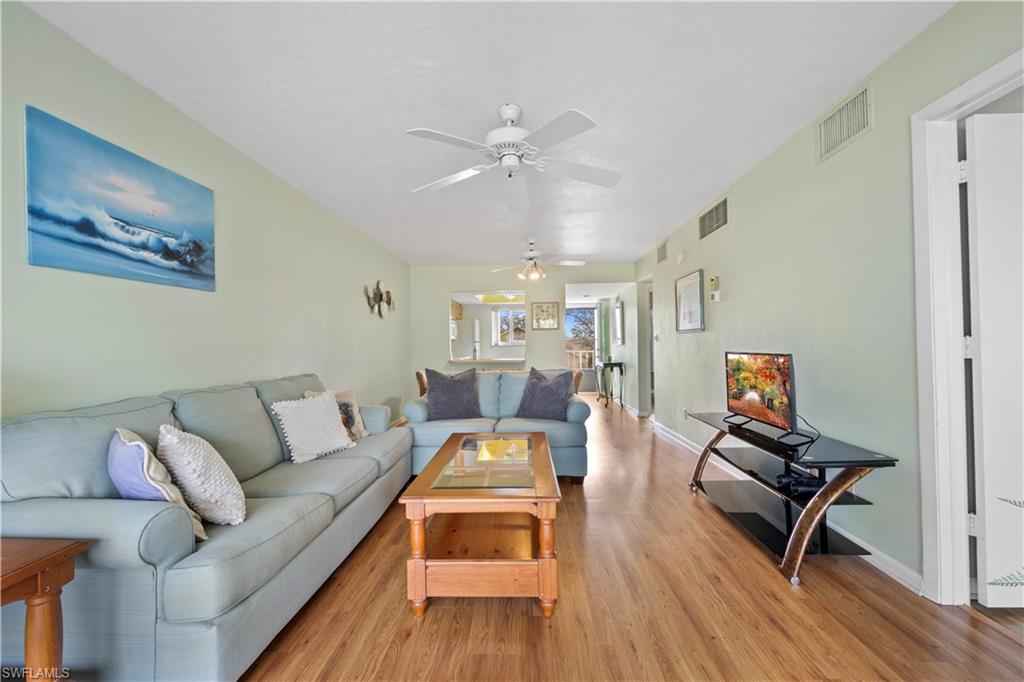 1018 Manatee RD # E302 Property Photo 1