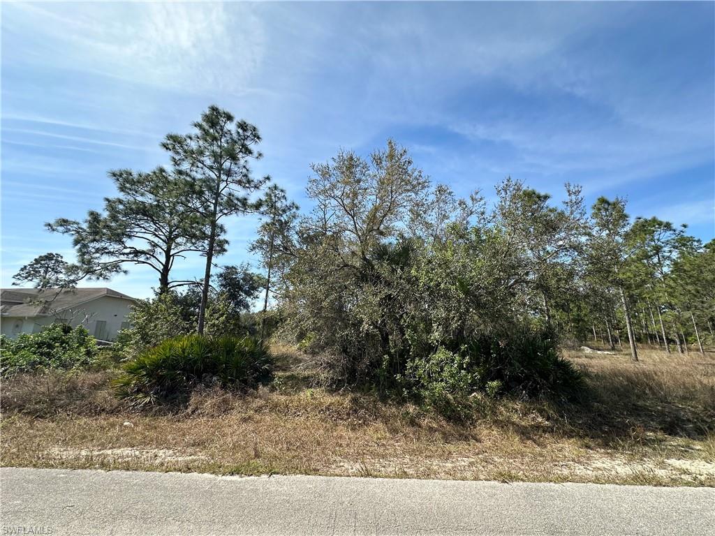 1211 Robert Ave Property Photo 1