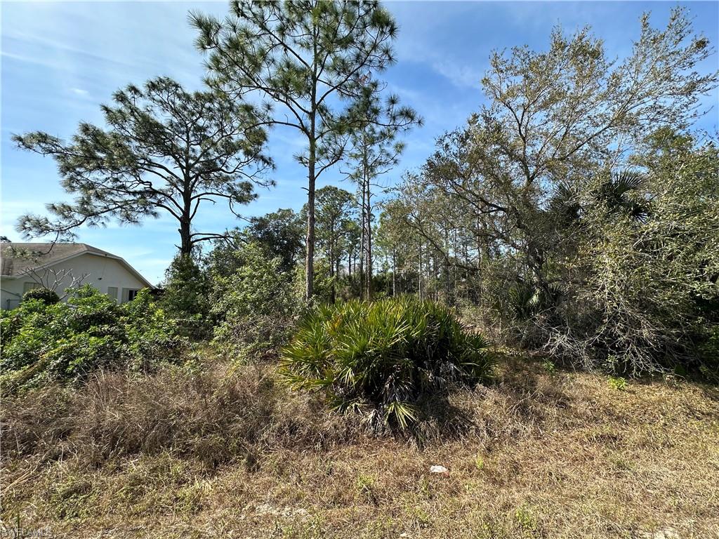 1211 Robert Ave Property Photo 3
