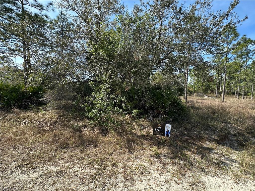 1211 Robert Ave Property Photo 4