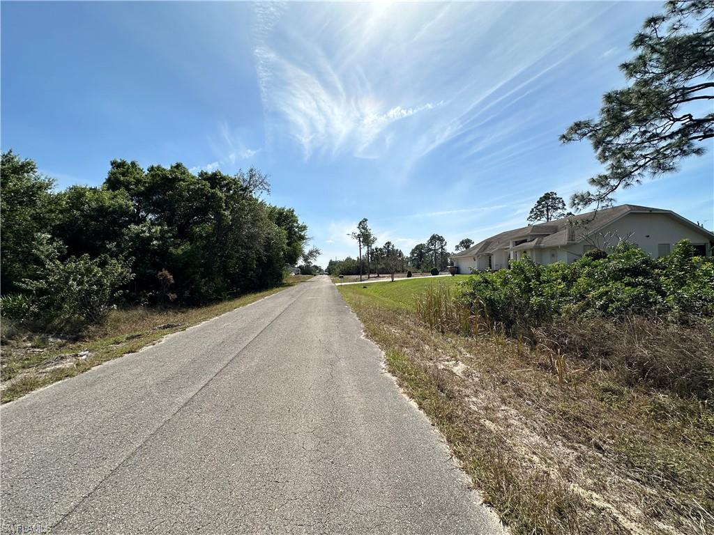 1211 Robert Ave Property Photo 5