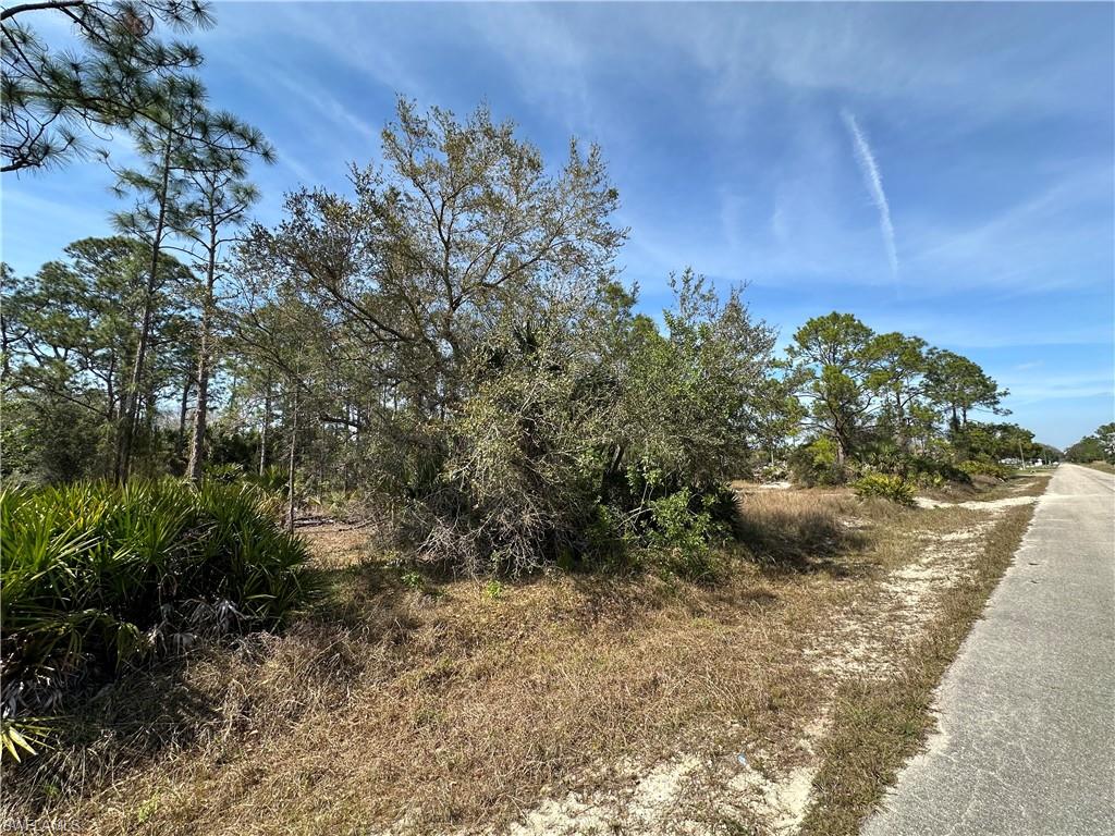 1211 Robert Ave Property Photo 6