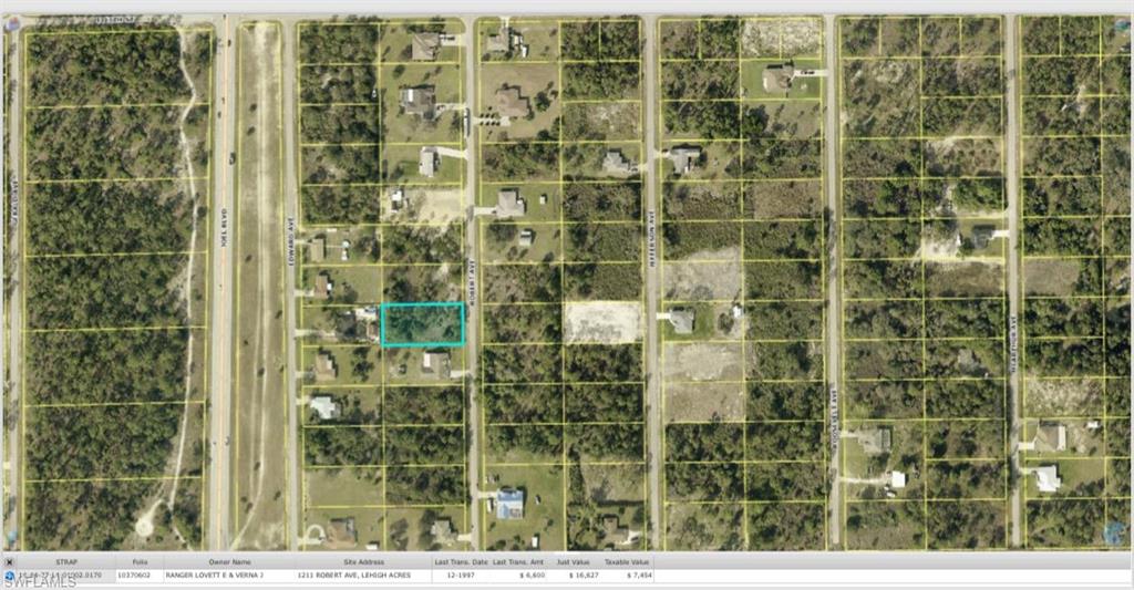 1211 Robert Ave Property Photo 7