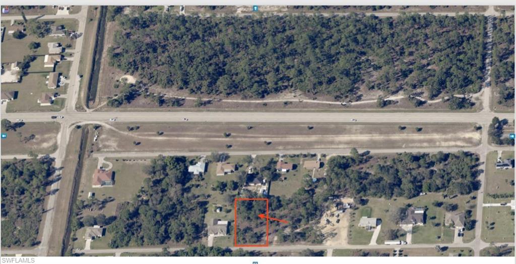 1211 Robert Ave Property Photo 8