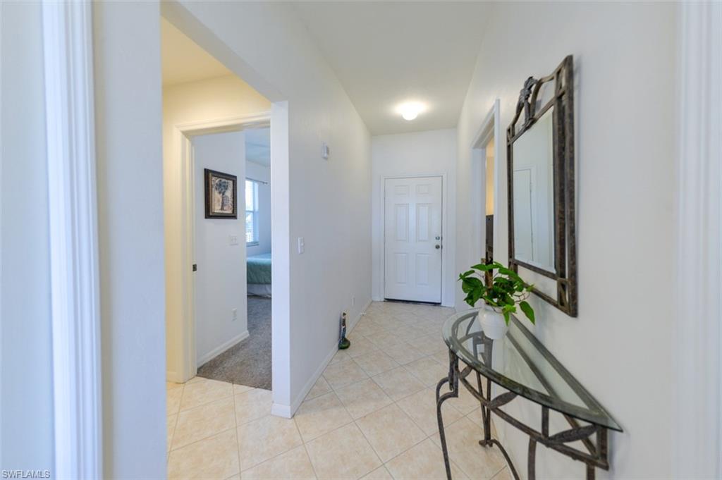 8076 Queen Palm Ln # 432 Property Photo 2