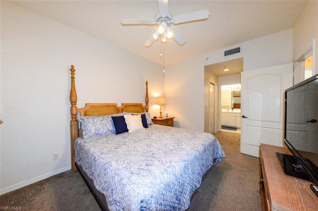 8076 Queen Palm Ln # 432 Property Photo 3