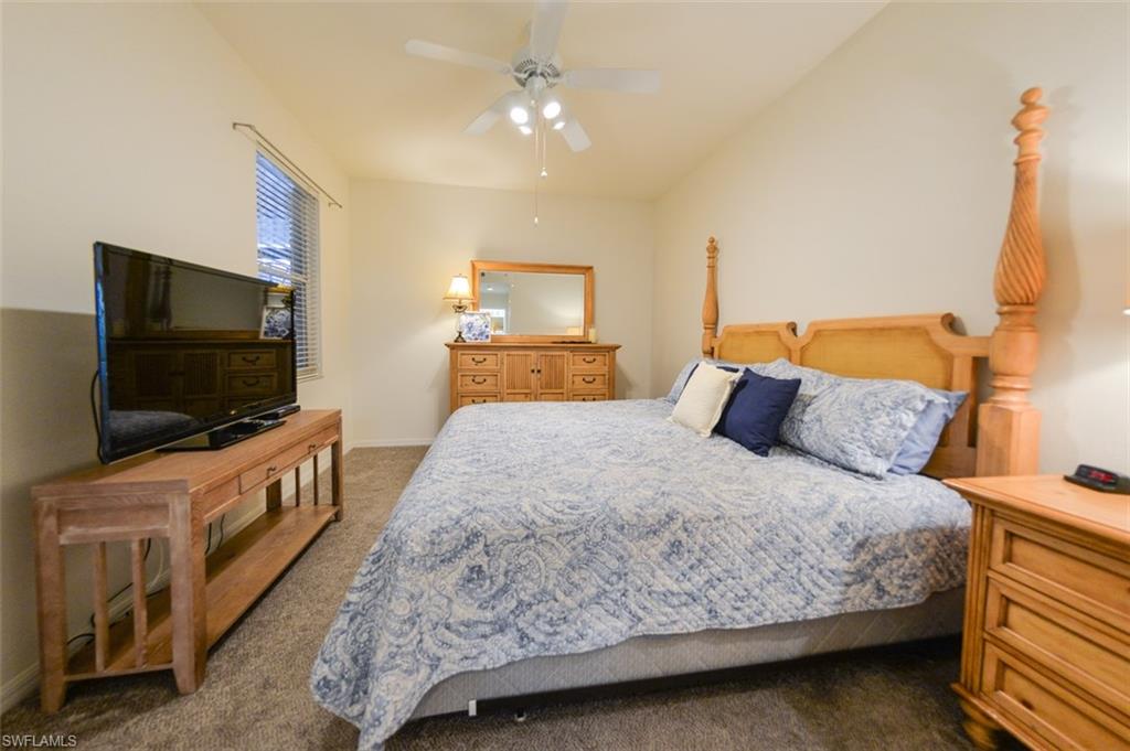 8076 Queen Palm Ln # 432 Property Photo 4