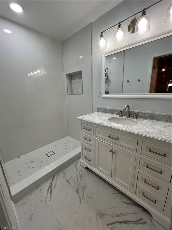 8076 Queen Palm Ln # 432 Property Photo 6