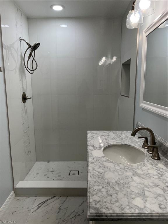 8076 Queen Palm Ln # 432 Property Photo 7