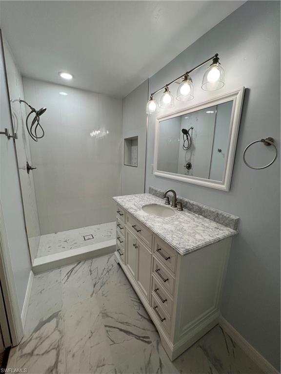 8076 Queen Palm Ln # 432 Property Photo 8