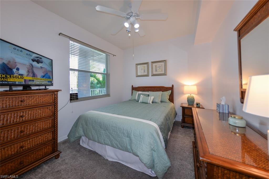 8076 Queen Palm Ln # 432 Property Photo 10