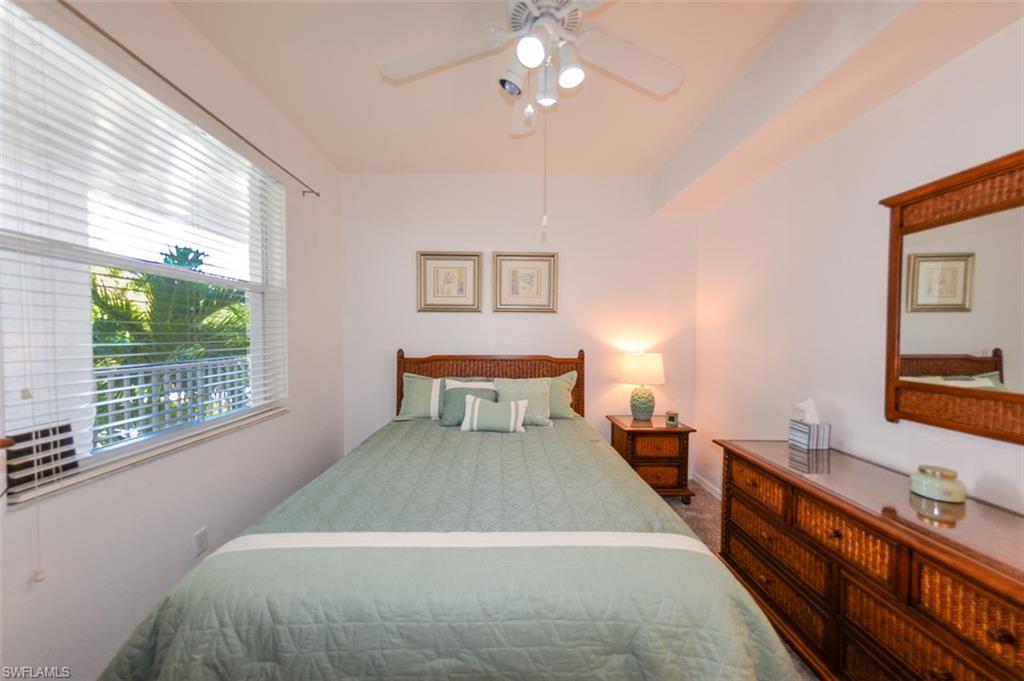 8076 Queen Palm Ln # 432 Property Photo 11
