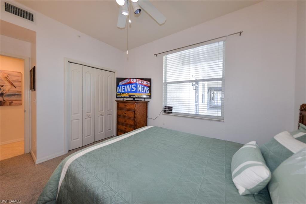 8076 Queen Palm Ln # 432 Property Photo 12