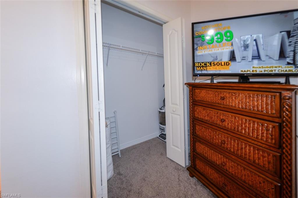 8076 Queen Palm Ln # 432 Property Photo 13