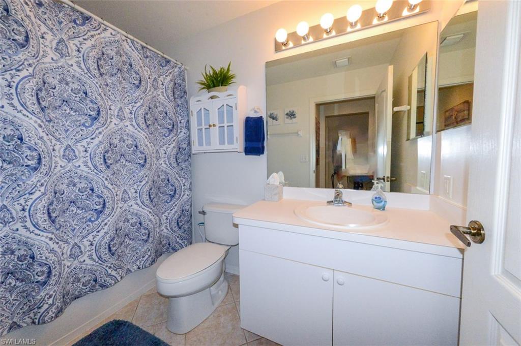 8076 Queen Palm Ln # 432 Property Photo 14