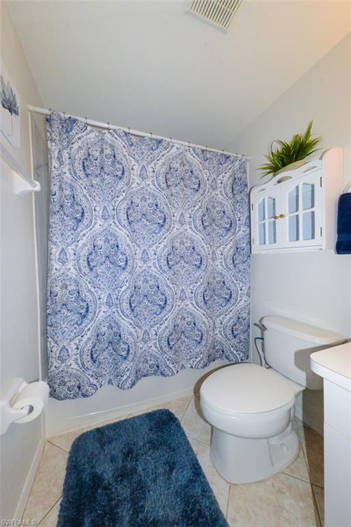 8076 Queen Palm Ln # 432 Property Photo 15