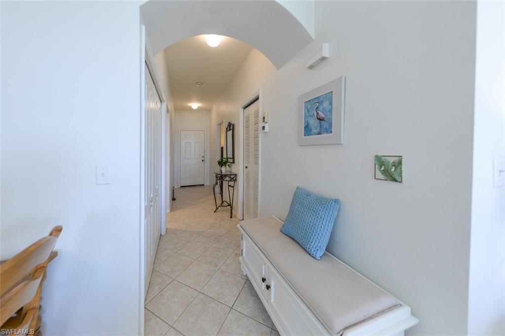 8076 Queen Palm Ln # 432 Property Photo 16