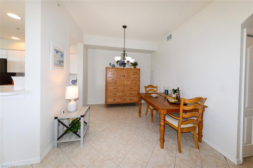 8076 Queen Palm Ln # 432 Property Photo 17