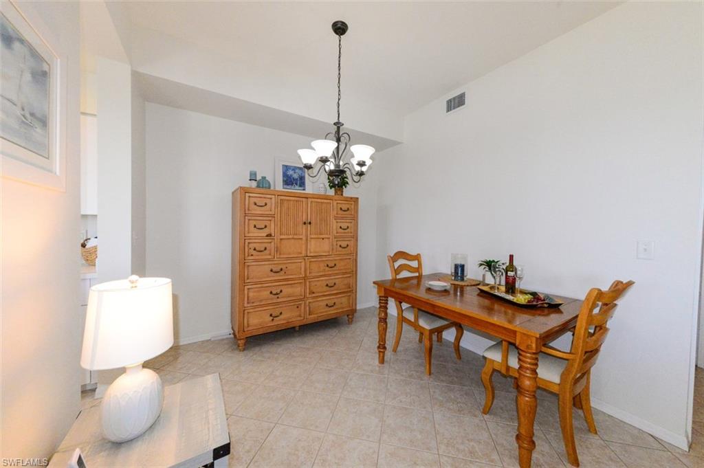 8076 Queen Palm Ln # 432 Property Photo 18