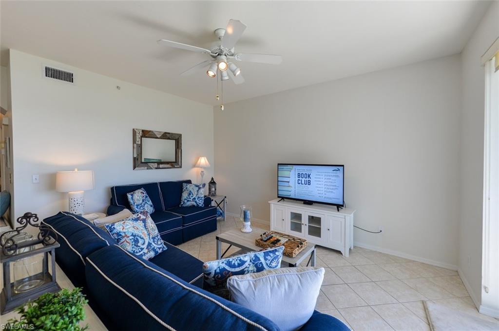 8076 Queen Palm Ln # 432 Property Photo 21