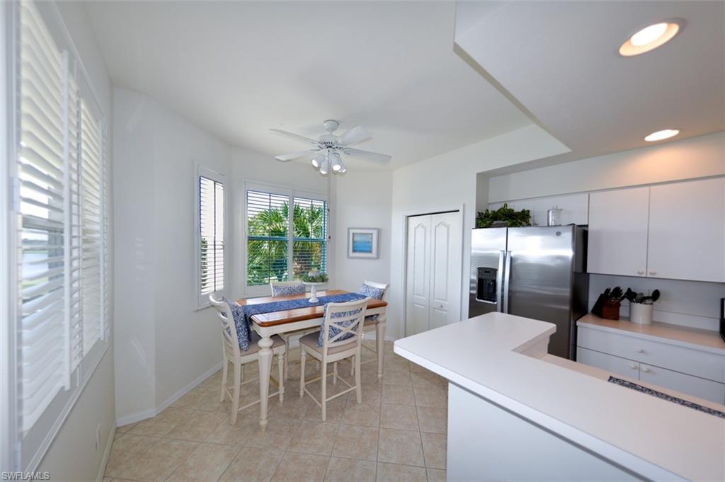 8076 Queen Palm Ln # 432 Property Photo 23