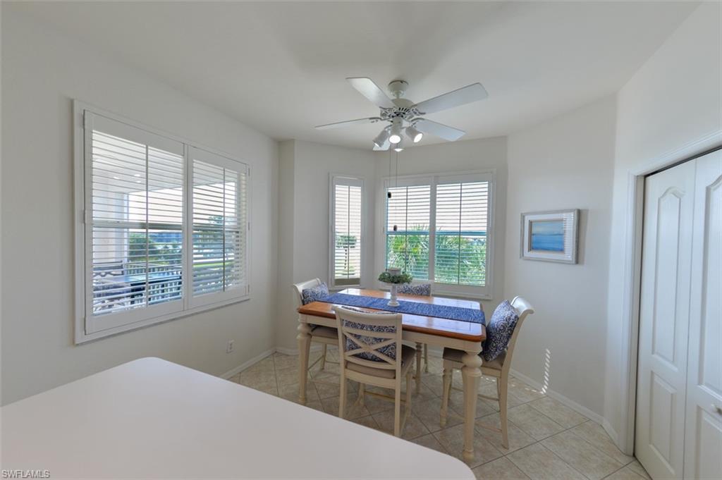 8076 Queen Palm Ln # 432 Property Photo 28