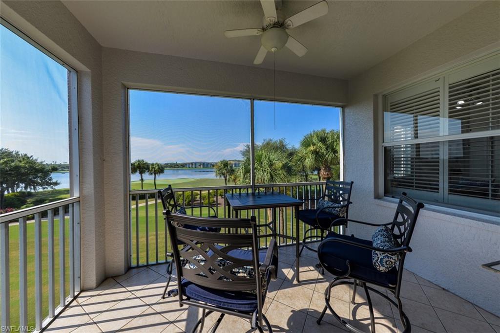 8076 Queen Palm Ln # 432 Property Photo 31