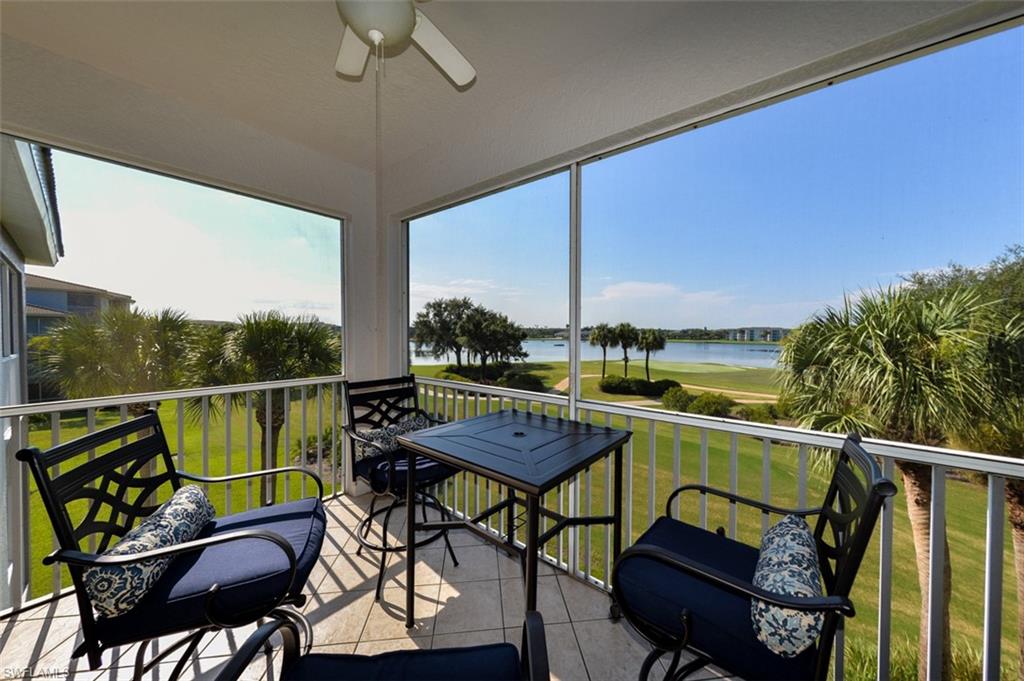 8076 Queen Palm Ln # 432 Property Photo 32