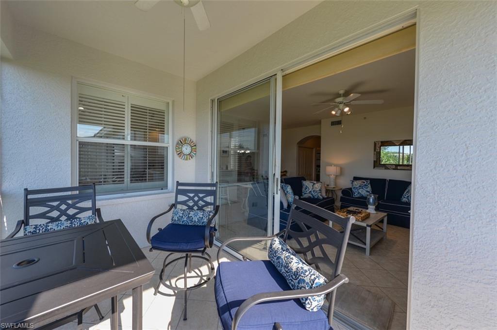 8076 Queen Palm Ln # 432 Property Photo 33