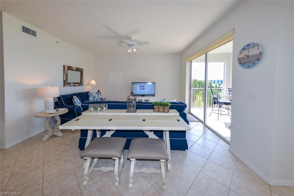 8076 Queen Palm Ln # 432 Property Photo 34