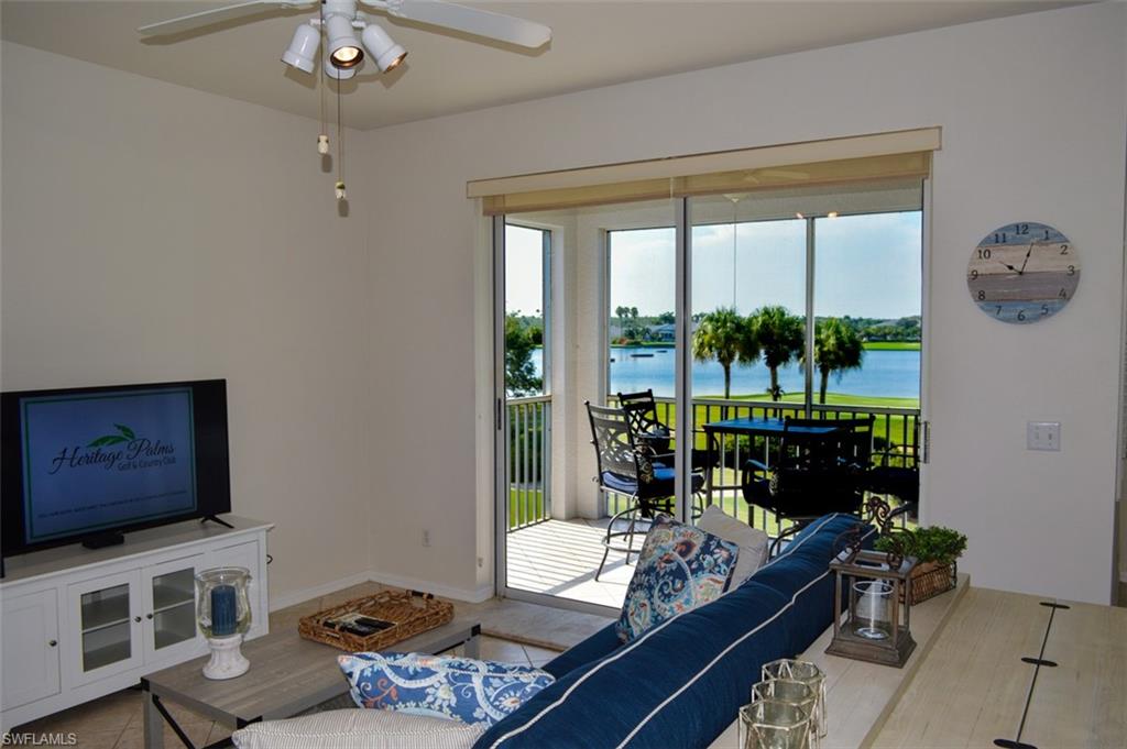 8076 Queen Palm Ln # 432 Property Photo 35