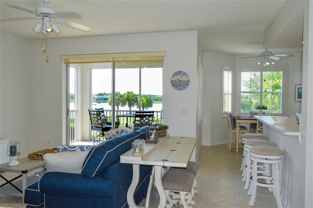 8076 Queen Palm Ln # 432 Property Photo 36